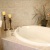 Scottdale Bathtub Reglazing by Precision Bath LLC