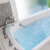 Scottdale Senior Walk In Tubs by Precision Bath LLC