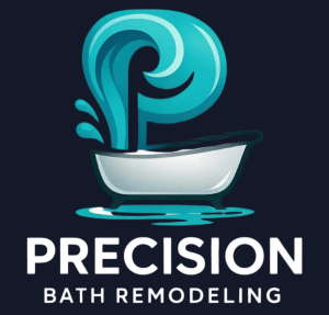 Precision Bath LLC