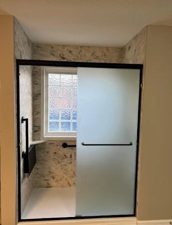 Walk in Showers in Cumberland, GA (1)